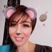 Foto von Natacha Cm