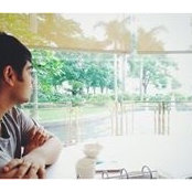 Nabil Hudda's photo