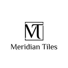 Merdian Tiles