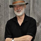 Allan Baillie's photo