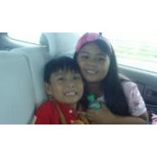 Mayette Vargas's photo