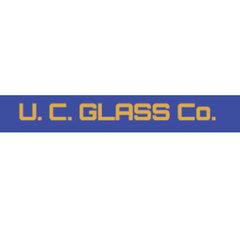 U C Glass Co