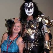 Foto de Sandra Cantrell