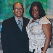 MichaelBenita Nicks's photo