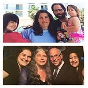 Sara Wasserstrom's photo