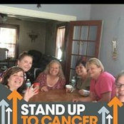 Deneen DuBose's photo