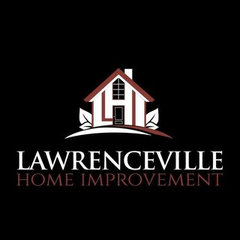 Lawrenceville Home Improvement Center, Inc.