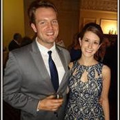 Eric Wood's photo