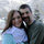 Jenn Husman_Dawes