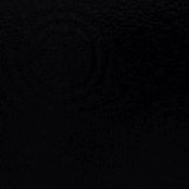 Adam NoGood's photo