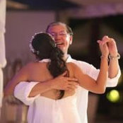 Foto di Laureen Lopez_Berry