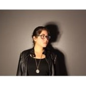 Gianna Vanoni's photo