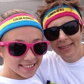 Maria Zorzos's photo