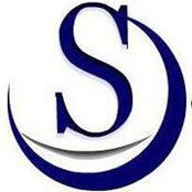Standifer Orthodontics's photo