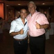 Leonel Rodriguez's photo