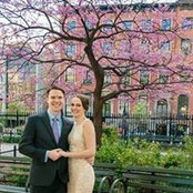 Foto de Matthew Settle