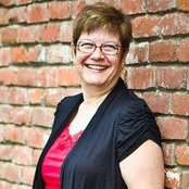 Carla Gardiner's photo