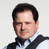 Foto von Alexander Lyskovsky