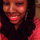 Victoria Cains