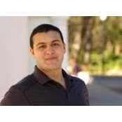Ayman Abdallah's photo