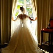 Taline Krikoryan's photo