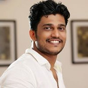 Najeeb Malappuram's photo