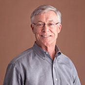 Jay Graham's photo