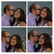 Michelle Garcia's photo