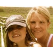 Tonya Peterson's photo