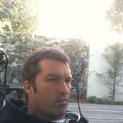 Guy Maroney's photo