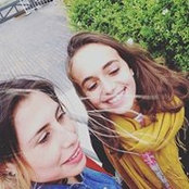 Sarah Cnr's photo