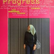 Ridha Setiawan's photo