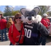 Debbie Schaffer's photo