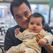 Peter Gan's photo
