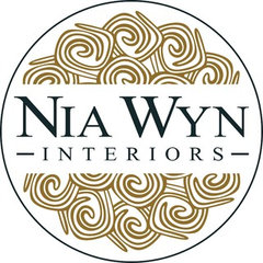 Nia Wyn Interiors Ltd
