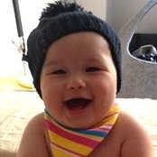 Alisa Omi's photo