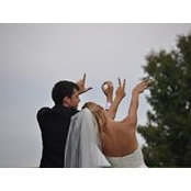 Colleen Hendrickson's photo