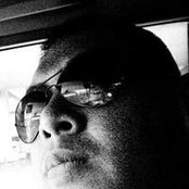 Christopher Dominique Hey's photo