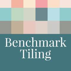 Benchmark Tiling