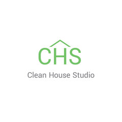Clean House Studio