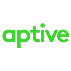 Aptive Environmental