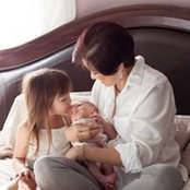 Joycelyn Bunda's photo