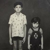 Madhu Singh's photo