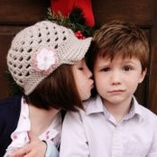 Andrea Baker's photo
