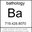 bathology