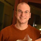 Travis Anderson's photo