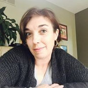 Gemma Callahan's photo