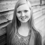 Beth Windiates foto