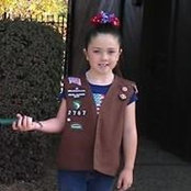 Misty Brassfield's photo