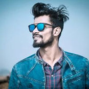 Foto von Rohit Ranjan
